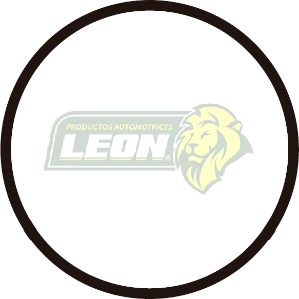 O-RING STD. GR: 3/32, ØI: 2” 7/16, ØE: 2” 5/8