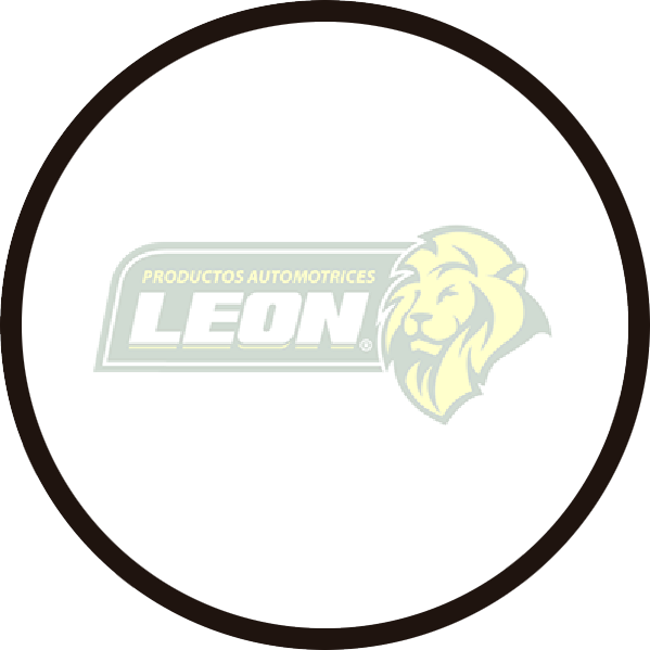 O-RING STD. GR: 3/32, ØI: 2” 1/2, ØE: 2” 11/16