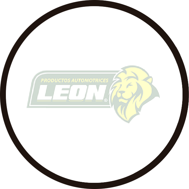 O-RING STD. GR: 3/32, ØI: 2” 9/16, ØE: 2” 3/4, TAPA DE RABOL DE LEVAS CHEVY Y PARA BOBINA DE CHEVY