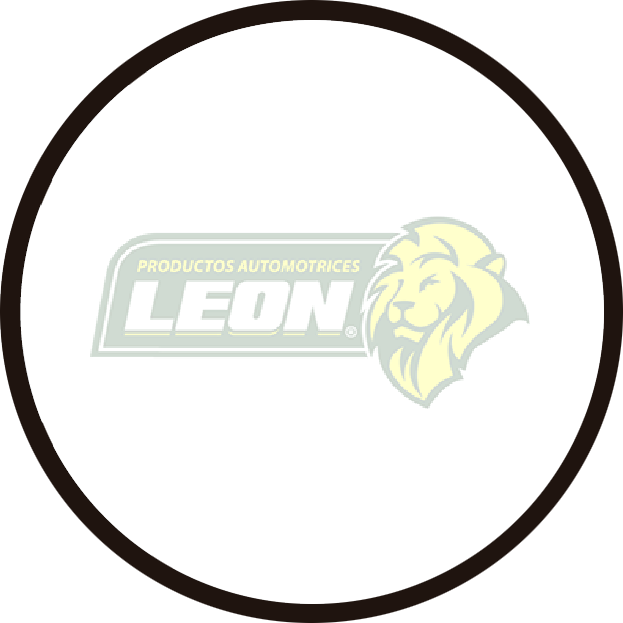 O-RING STD. GR: 3/32, ØI: 2” 5/8, ØE: 2” 13/16