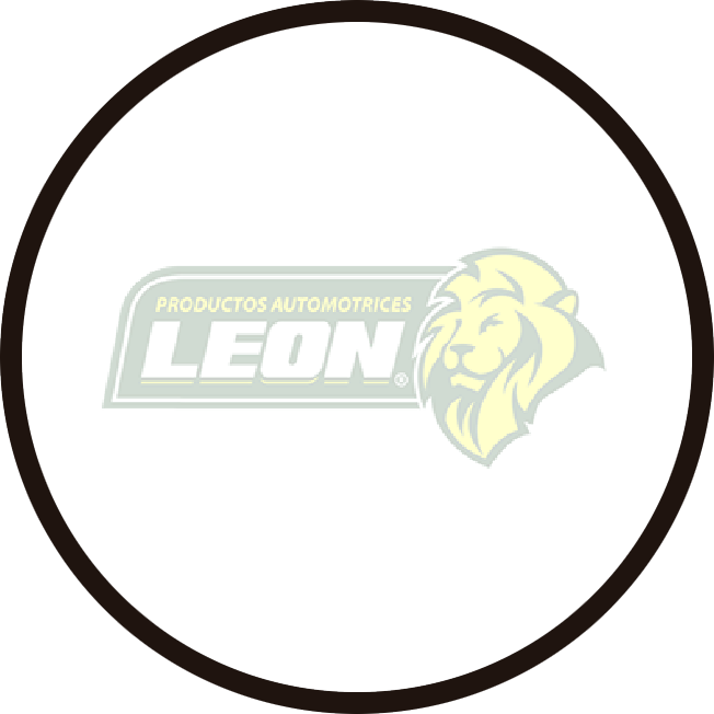 O-RING STD. GR: 3/32, ØI: 2” 3/4, ØE: 2” 15/16