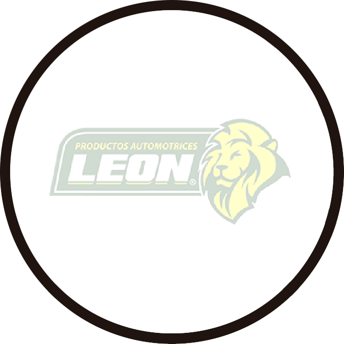 O-RING STD. GR: 3/32, ØI: 2” 7/8, ØE: 3” 1/16