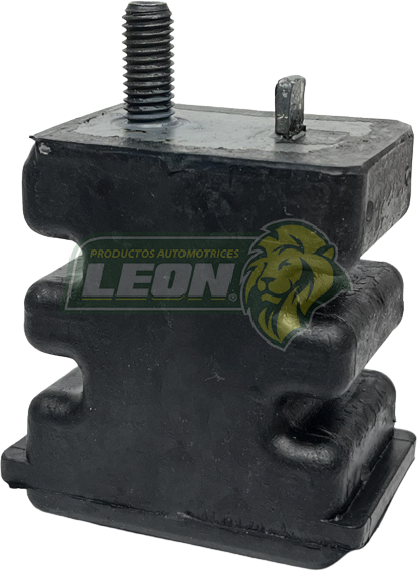 TOPE SUSPENSION G.M. MICROBUS 88-02 “ESCALERA” (STAR 316)