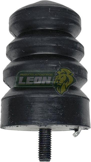 TOPE SUSPENSION FORD WINDSTAR 95-04 TRASERO (STAR 447)