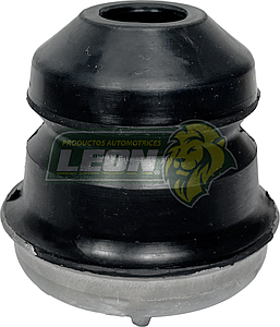 TOPE HORQUILLA SUSPENSION FORD RANGER 07-13, EXPLORER 07-13 (STAR 497)