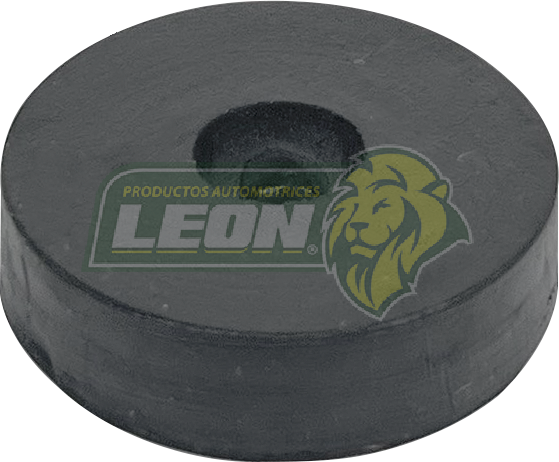 HULE CASETA Y RADIADOR DINA 12x38.4x10.3 mm