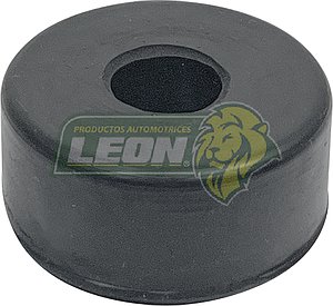 HULE CASETA 12.5x37x18 mm