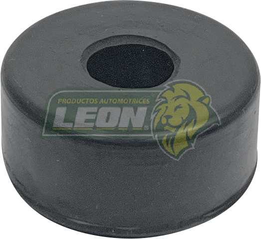 HULE CASETA 12.5x37x18 mm