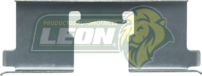 SEGURO F.D. SENTRA 01-03, 240SX 97-99 R.T. LATERAL