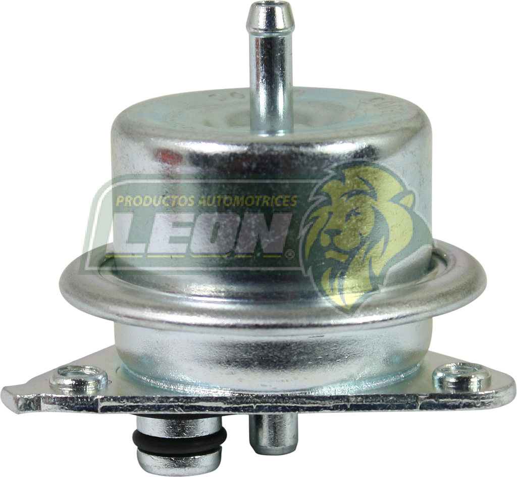 REGULADOR PRESION GAS FORD 6C. 3.8L TAURUS MPFI 88-91, COUGAR, THUNDERBIRD SC, MARQUIS, GHIA, F-250, F-350, MICROBUS MPFI “KEM”
