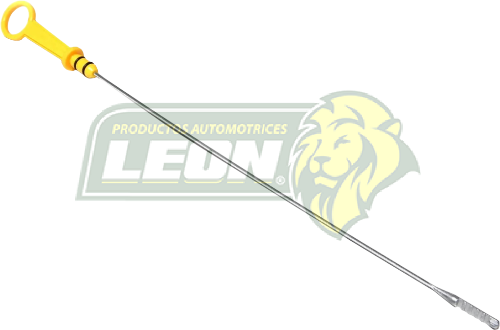 BAYONETA ACEITE G.M ASTRA 00-05 1.8L, ZAFIRA 00-05 1.8L