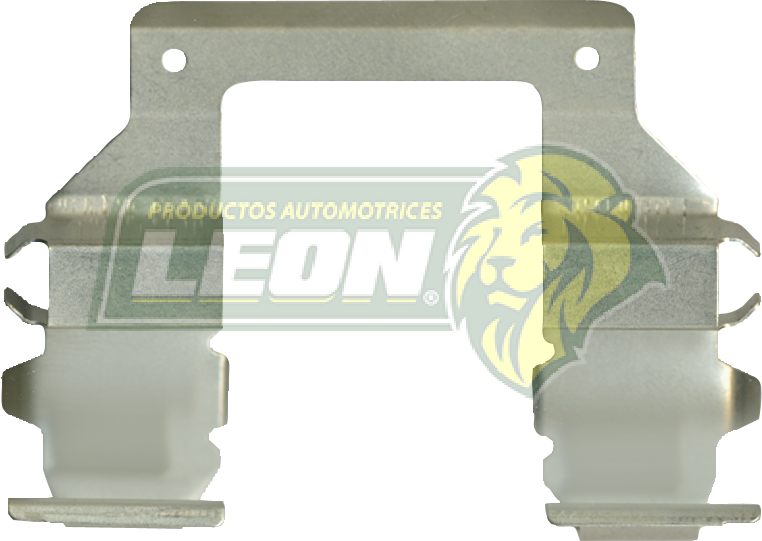 SEGURO F.D. MITSUBISHI L200, L300, L400, MONTERO, PK-UP, DODGE RAM 50 87-93 R.D.