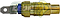 SENSOR (BULBO) TEMPERATURA TSURU III 92-17 1.6L, TSURU II 88-91 1.6L (2508089907)