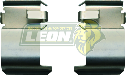 SEGURO F.D. MITSUBISHI ECLIPSE, MIRAGE, CHRYSLER COLT, LASER, EAGLE R.D. JGO.