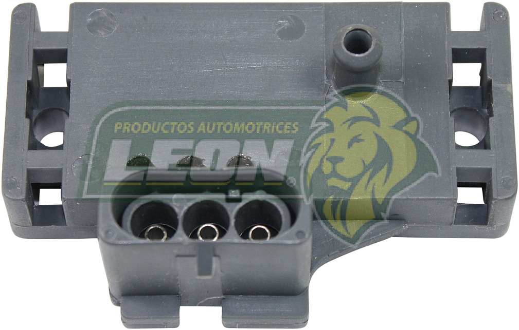 SENSOR MAP GM CHEVY MPFI 1.4 94-02