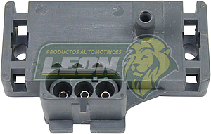 SENSOR MAP GM CHEVY MPFI 1.4 94-02