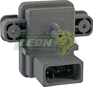 SENSOR MAP CIRRUS DOHC 2.4L 95-99, LeBARON, NEW YORKER, PHANTOM Y SHADOW R/T TURBO 2.5L 4C. 91-94, STRATUS 95-99 2.4L Y SPIRIT TURBO R/T 91-94 2.5L