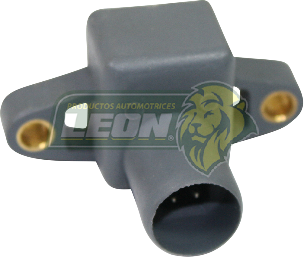 SENSOR MAP CIRRUS 96-00 6C. 2.5L, GRAND VOYAGER 99-00 6C. 3.3, 3.8L, NEON 1995 4C. 2.0L, STRATUS 95-98 4C. 2.0, 2.4L, STRATUS 2000 4C. 2.4L, TOWN & COUNTRY 96-00 6C. 3.8L, VOYAGER 96-00 6C. 3.3, 3.8L