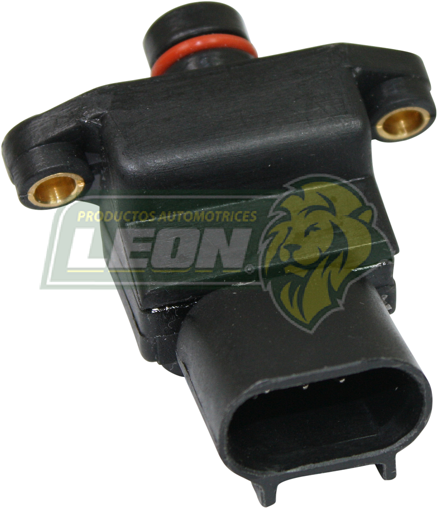 SENSOR MAP CHRYSLER NEON 4C. 2.0L 00-02, PT CRUISER 00-02 4C. 2.4L, STRATUS 2.0, 2.4L