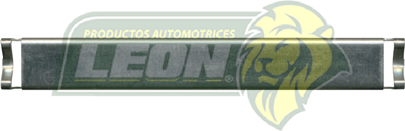 SEGURO F.D. CROWN VICTORIA, TOWN CAR 03-07, MARQUIS, GRAND CHEROKEE 05-06, COMANDER 06-07, ARMADA, TITAN 04-09 R.T. CANDADO 70 mm