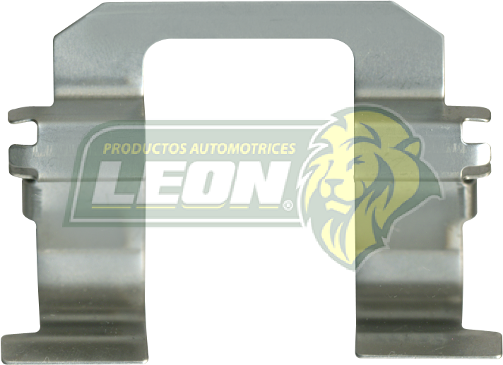 SEGURO F.D. ISUZU TROOPER 92-03, RODEO 96-01 Y SPORT 01, AMIGO 94-00 R.T.