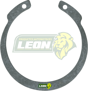 SEGURO INTERNO INVERTIDO GRANDE 1.351”