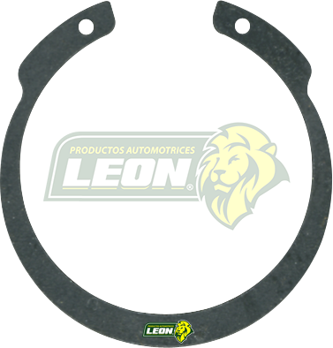 SEGURO INTERNO INVERTIDO MEDIANO 1.283”