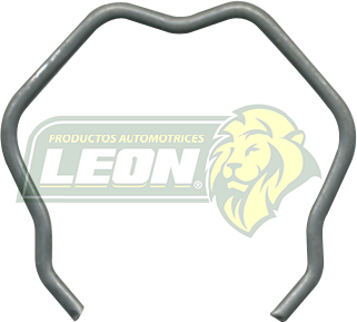 SEGURO F.D. JETTA A4, BEETLE, PASSAT, VARIANT R.T. ALAMBRE INOXIDABLE