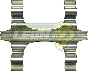 SEGURO F.D. GRAND MARQUIS, LINCOLN 96-98 R.D.