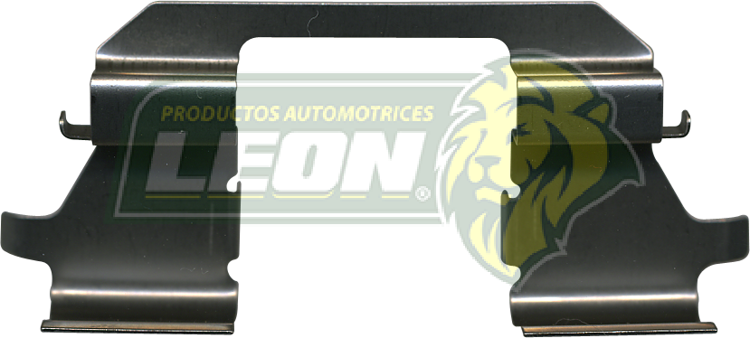 SEGURO F.D. HONDA CIVIC DX COUPE SI 96-00 R.D.