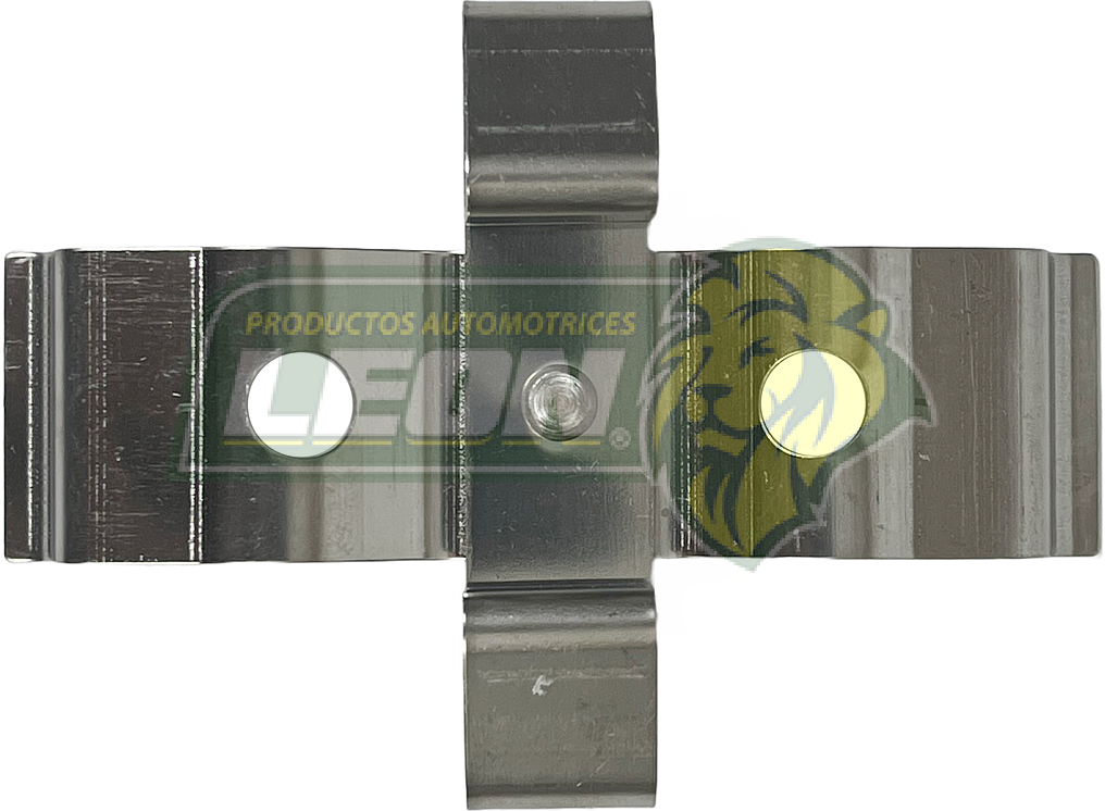 SEGURO F.D. ALFA ROMERO 4C 15-18, G.M. HHR 08-10 R.D., CADILLAC CTS 14-19, STS 06-11, G.M. CAMARO 10-21, CHRYSLER 06-14, DODGE CHALLENGER 08-20, CHARGER 06-20, JEEP GRAND CHEROKEE 06-17 R.T.