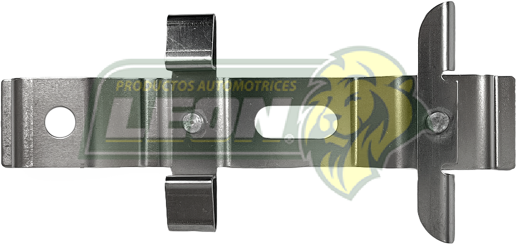 SEGURO F.D. CADILLAC ATS 16-19, CTS 14-19, G.M. CAMARO 12-22, CORVETTE 09-19, DODGE DURANGO 18-19, JEEP GRAND CHEROKEE 12-20, LAND ROVER RANGE ROVER 10-19 R.D.