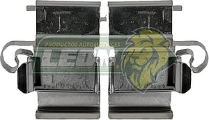 SEGURO F.D. CHRYSLER PACIFICA 17-20, VOYAGER 2020, TOWN COUNTRY 12-16, DODGE GRAND CARAVAN 12-19, JOURNEY 12-19, FORD F-150 21-22, F-450 17-21, VW ROUTAN 12-13 R.D., FIAT 500X 16-20, F-450 17-21, INFINITI QX50 19-20, JEEP RENEGADE 15-22, CHEROKEE 14-20, COMPASS 18-20, VW ROUTAN 12-14 (JGO. L, R) R.T.