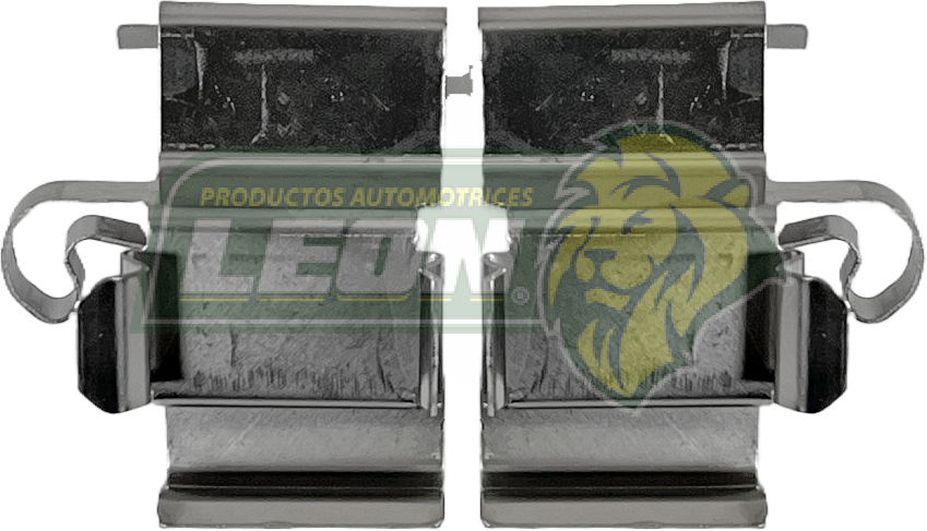 SEGURO F.D. CHRYSLER PACIFICA 17-20, VOYAGER 2020, TOWN COUNTRY 12-16, DODGE GRAND CARAVAN 12-19, JOURNEY 12-19, FORD F-150 21-22, F-450 17-21, VW ROUTAN 12-13 R.D., FIAT 500X 16-20, F-450 17-21, INFINITI QX50 19-20, JEEP RENEGADE 15-22, CHEROKEE 14-20, COMPASS 18-20, VW ROUTAN 12-14 (JGO. L, R) R.T.