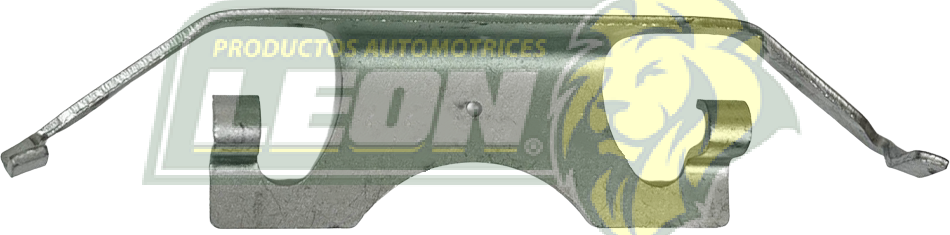 SEGURO F.D. CHRYSLER PACIFICA 17-22, VOYAGER 20-22 R.T.