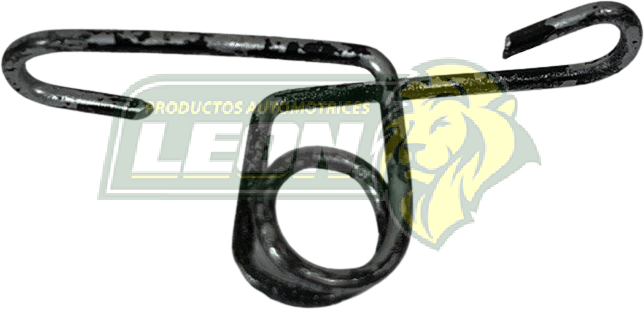 SEGURO F.D. AUDI A3 16-20, Q3 19-20, TT QUATTRO 16-20, CHRYSLER 17-22, VOYAGER 20-22, FORD ECOSPORT 20-22, EDGE 15-22, FUSION 13-20, ESCAPE 17-19, FOCUS 12-18, HONDA ACCORD 18-22M CIVIC 16-21, LINCOLN CONTINENTAL 17-20, MAZDA 3 19-22, CX-30 20-21, VW TIGUAN 18-20, JETTA 19-21 R.T. (ALAMBRE)