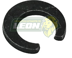 SEGURO F.D. ALFA ROMEO 17-21, AUDI A3 15-20, Q3 19-20, TT QUATTRO 16-20, BMW 228i 20-22, CHRYSLER PACIFICA 17-22, VOYAGER 20-22, FORD EDGE 15-22, ESCAPE 17-19, FUSION 16-20, HONDA CIVIC 19-21, LINCOLN CONTINENTAL 17-20, MAZDA 3 19-22, CX-30 20-21, MINI COOPER COUNTRY 17-21, SUBARU ASCENT 19-22, LEGACY 2015, VW TIGUAN 18-20 R.T. (TIPO C)