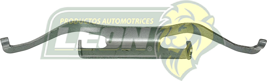 SEGURO F.D. FIAT 500L 14-19 R.D.