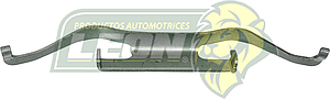 SEGURO F.D. FIAT 500L 14-19 R.D.