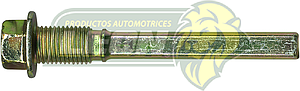 TORNILLO CALIPER ISUZU TROOPER 92-03, RODEO 96-01 Y SPORT 01, AMIGO 98-00 R.T.