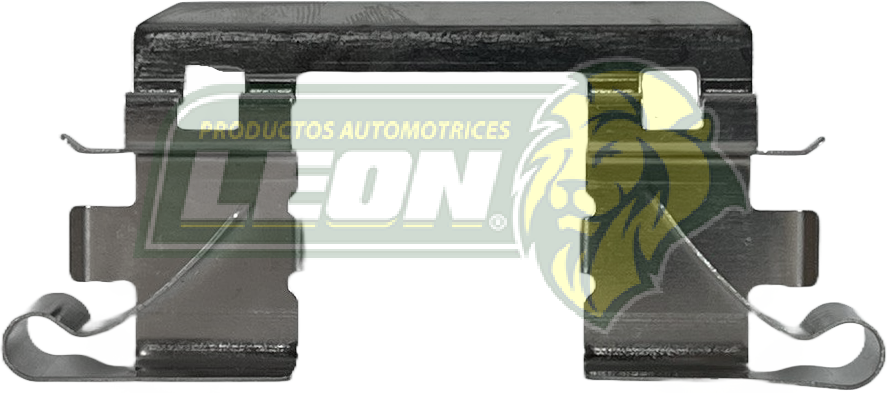 SEGURO F.D. HONDA CIVIC 13-15, FIT 12-20, CIVIC HYBRID 2012 R.D.