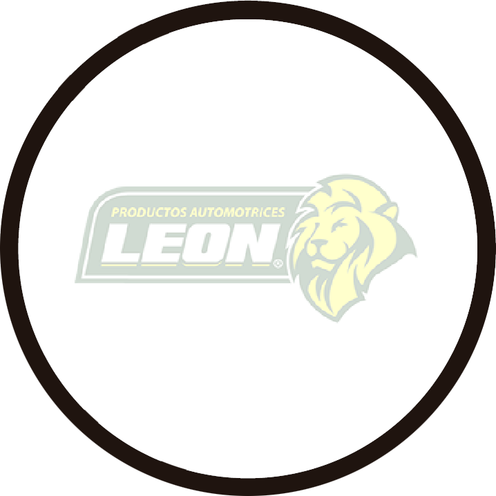 O-RING STD. GR: 3/16, ØI: 4” 5/8, ØE: 5”