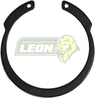 SEGURO INTERNO INVERTIDO