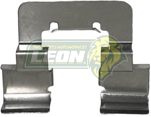 SEGURO F.D. G.M. MALIBU 13-16, BUICK REGAL 12-16 LACROSSE 10-16, SAAB 9-5 2010 R.T 8547 D1430