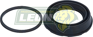 REPUESTO F.D. DODGE DURANGO 11-19, JEEP GRAND CHEROKEE 11-19, M. BENZ ML350 2012, GL350 15-19 R.T. 8655 D1455, 8856 D1629, 8865 D1904 DURO 47.9 mm (HO3102)