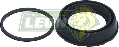 REPUESTO F.D. DODGE DURANGO 11-19, JEEP GRAND CHEROKEE 11-19, M. BENZ ML350 2012, GL350 15-19 R.T. 8655 D1455, 8856 D1629, 8865 D1904 DURO 47.9 mm (HO3102)