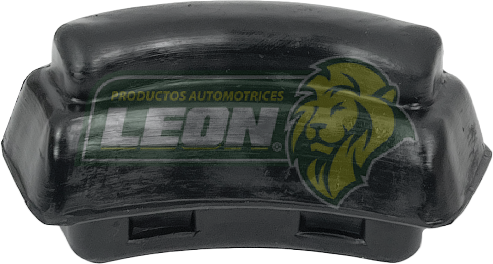 TOPE SUSPENSION JEEP LIBERTY 02-11, CHEROKEE 93-09, GRAND CHEROKEE 93-09 DELANTERO (STAR 0458, 52088684AB)