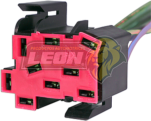 ARNES SWITCH LUCES CHRYSLER 9T. G019