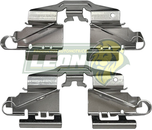 SEGURO F.D. PONTIAC VIBE 08-09, TOYOTA COROLLA 14-20, PRIUS 10-18, YARIS 12-18, MATRIX 09-13 
