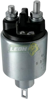 SOLENOIDE DE COMBI 1800 ENFR.P/AGUA